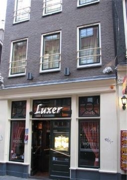 Hotel Luxer2