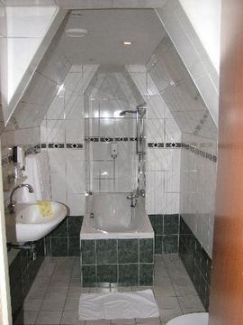 Hotel Luxer4