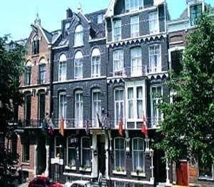 Prinsen3
