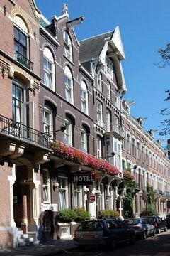 Prinsen2