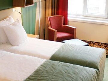 Savoy Hotel Amsterdam4