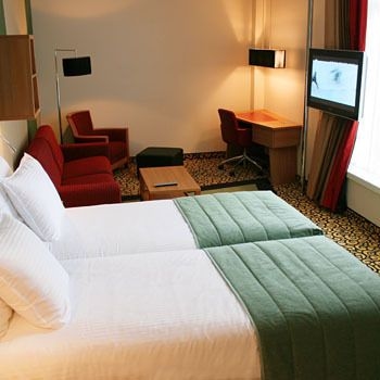 Savoy Hotel Amsterdam3