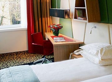 Savoy Hotel Amsterdam2