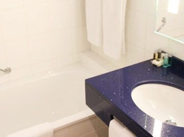 Savoy Hotel Amsterdam1