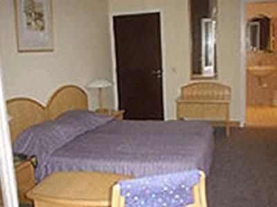Acca Hotel International1