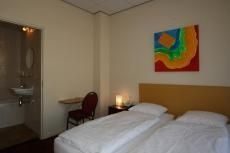 Mozart Hotel1