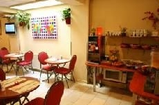 Mozart Hotel4