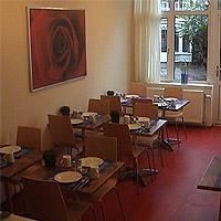 Symphony Budget Hotel Paganini2