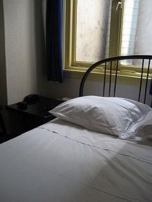 Hotel Neutraal3