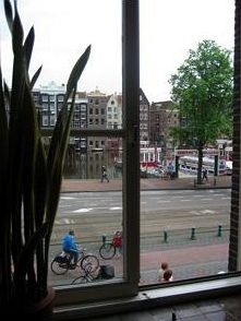 Hotel Neutraal0