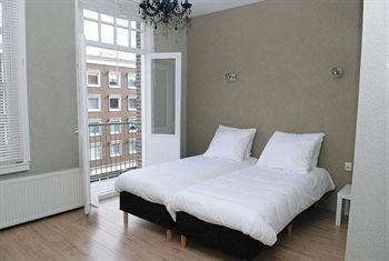 Alp Hotel4