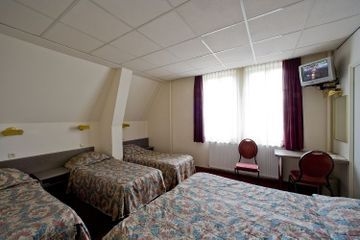 Armada Hotel2