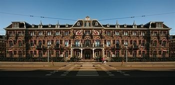 The Manor Amsterdam1