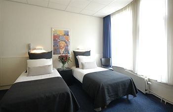 Hotel De Gerstekorrel2