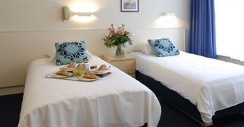 Hotel De Gerstekorrel3