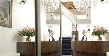 Hotel De Gerstekorrel0