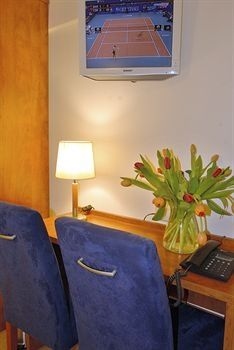 ITC Hotel1