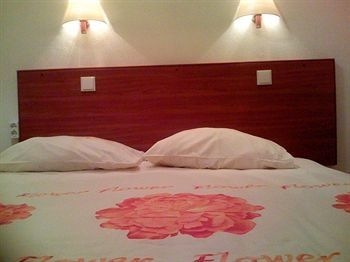 ITC Hotel4
