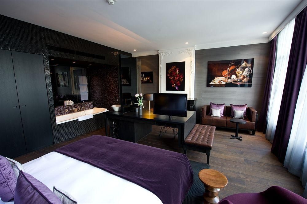 Canal House2