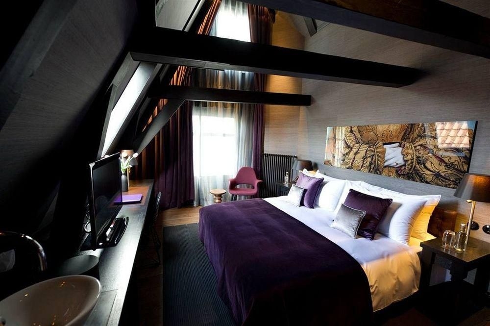 Canal House1
