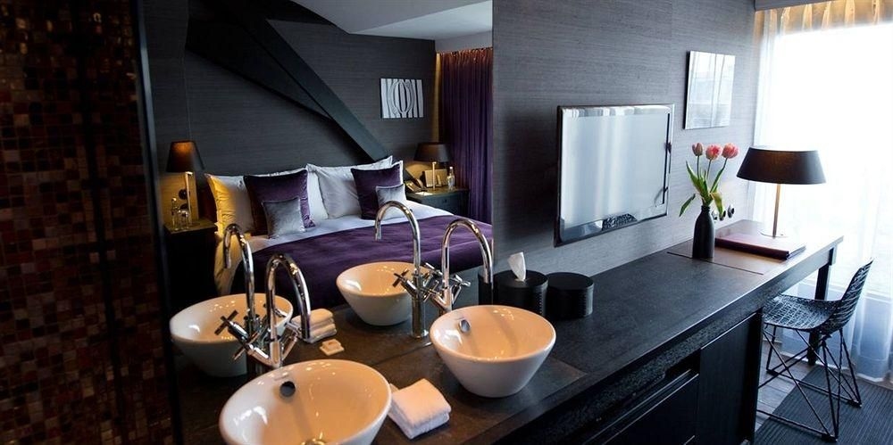 Canal House0