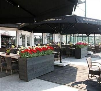 Haarlem Zuid2
