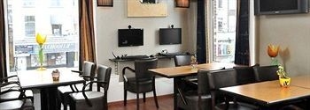 Hotel Princess3