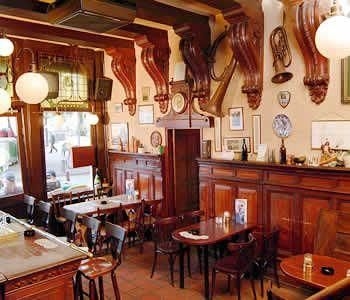 Hotel Prins Hendrik2