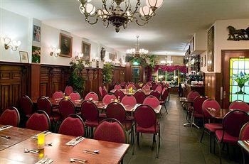 Hotel Prins Hendrik1
