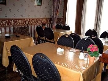 Galerij Hotel4