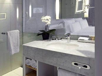 Pullman Eindhoven Cocagne4