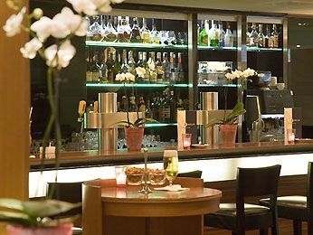 Pullman Eindhoven Cocagne2