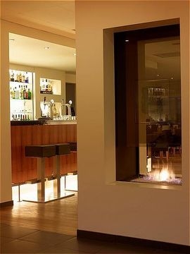 Park Plaza Utrecht4