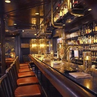 Golden Tulip Amsterdam Vinkeveen1