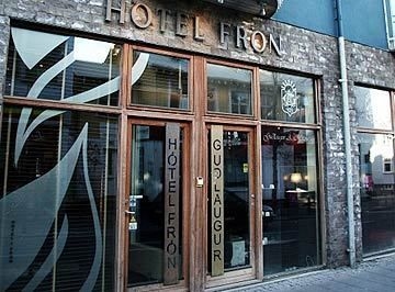FRON0