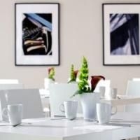 Tryp By Wyndham Frankfurt3
