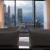 Wyndham Grand Frakfurt Exgrand Plaza Hotel Frankfurt0