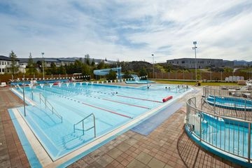 EDDA EGILSTADIR3
