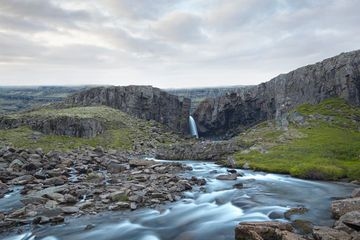 EDDA EGILSTADIR2