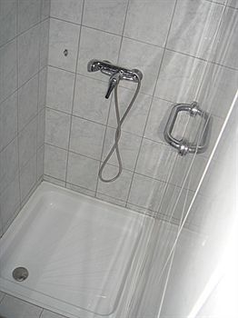Solero Hotel1