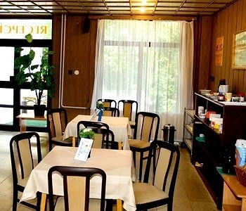 Solero Hotel2