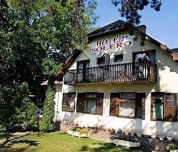 Solero Hotel0