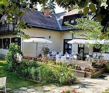 Solero Hotel3