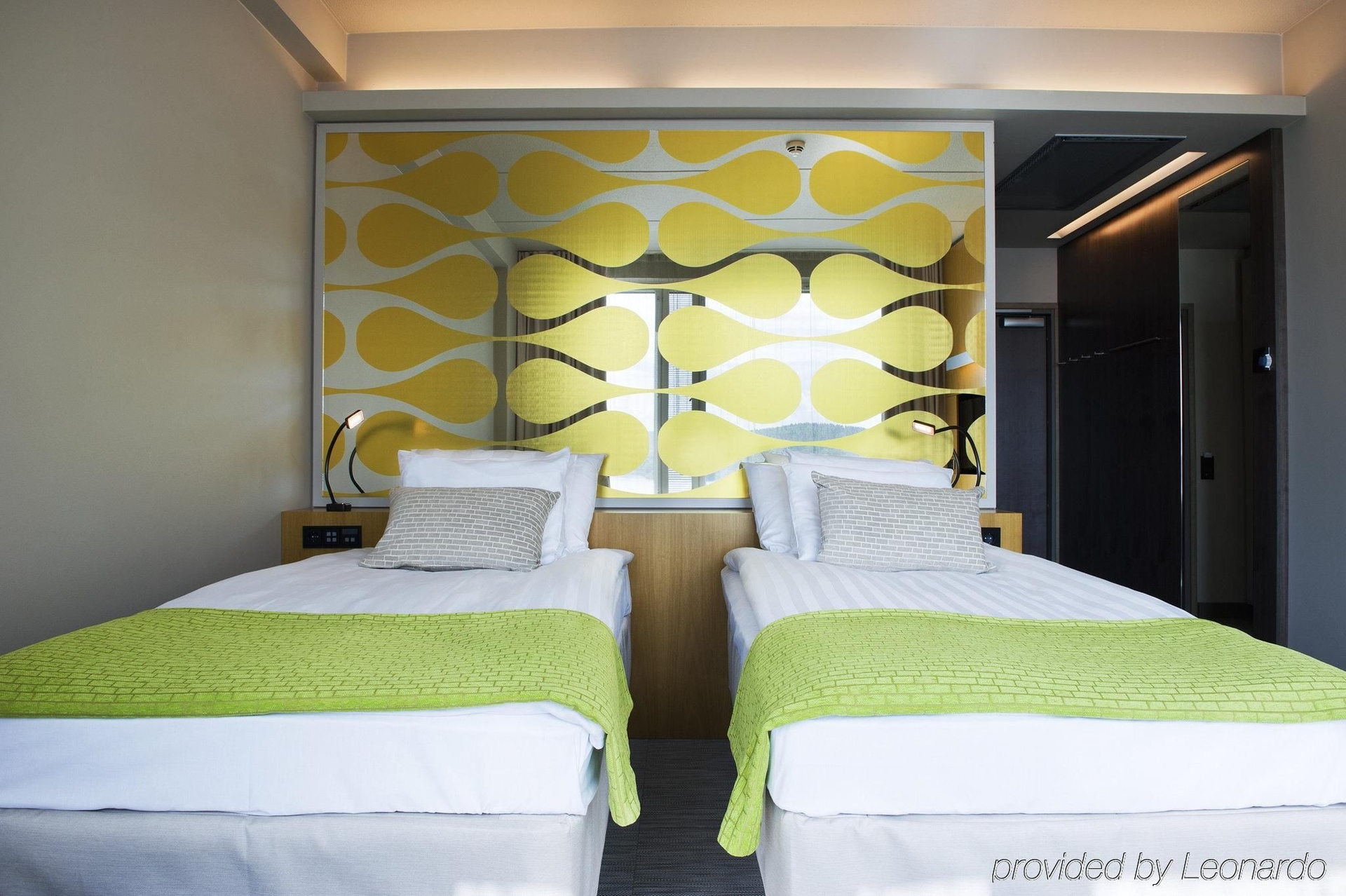 Solo Sokos Hotel Paviljonki4