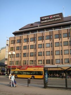 SOKOS HAMBURGER BORS3