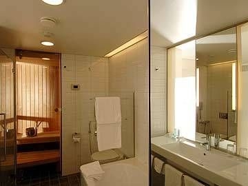 Hilton Helsinki Airport1