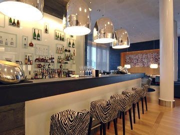 Hilton Helsinki Airport3
