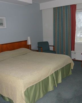 BEST WESTERN2
