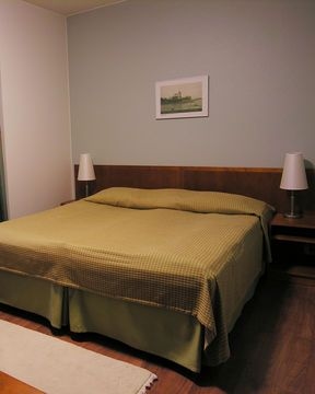 BEST WESTERN1