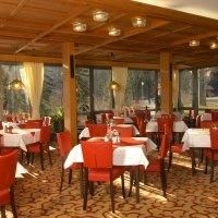 Europarkhotel International3